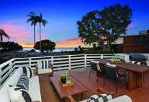 Feature Home: 590 Diamond Street, Laguna Beach