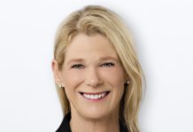 Agent of the Week: Kelly Perkins