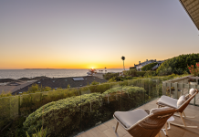 Featured Home: 37 Blue Lagoon, Laguna Beach