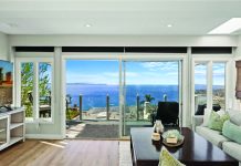 Featured Home: 1091 La Mirada, Laguna Beach