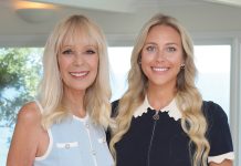 Agents of the Week: Shauna and Leita Covington