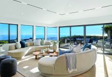 Featured Home: 1401 Bounty, Laguna Beach