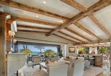 Featured Home: 15 Montage Way, Laguna Beach