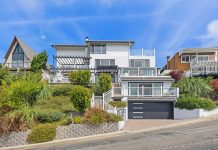 Featured Home: 1414 Mar Vista, Laguna Beach