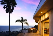 Featured Home: 1238 Anacapa Way, Laguna Beach