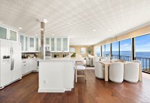 Featured Home: 31423 Coast Hwy #61, Laguna Beach