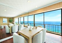 Featured Home: 31423 Coast Hwy #61, Laguna Beach