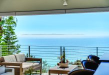 Featured Home: 31321 Ceanothus Drive, Laguna Beach