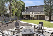 Featured Home: 916 Bluebird Canyon Drive, Laguna Beach
