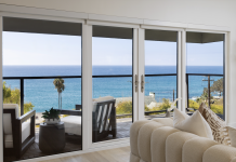 Featured Home: 2442 S Coast Hwy #6, Laguna Beach