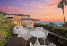 Featured Home: 48 N Vista de Catalina, Laguna Beach
